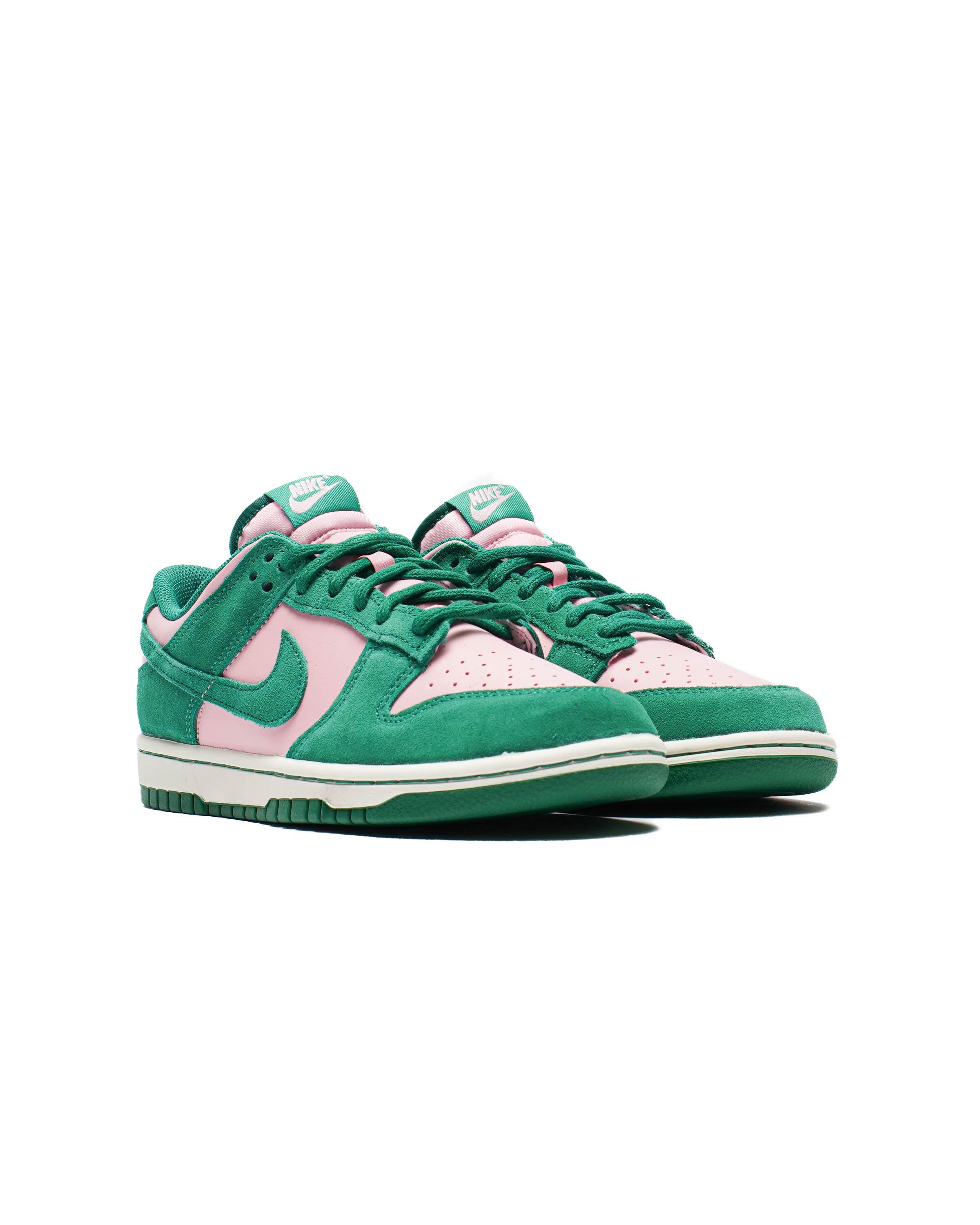 Nike DUNK LOW RETRO SE | FZ0549-600 | AFEW STORE